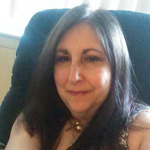 Meet your Posher, Jean